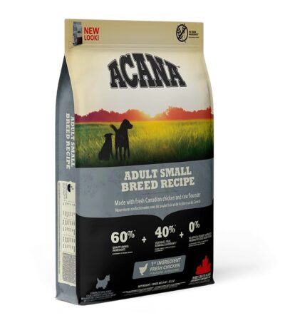 Acana Adult Small